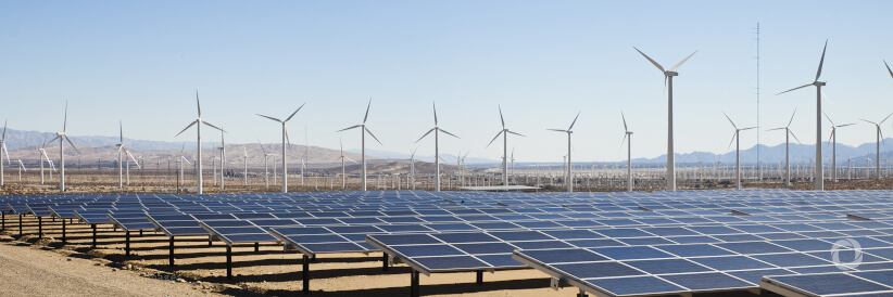 CABEI and regional multilaterals to invest US$50 billion for climate action over the next five years CABEI and regional multilaterals to invest US$50 billion for climate action over the next five years
