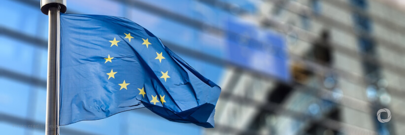 EU budget 2023: Empowering Europe to continue shaping a changing world