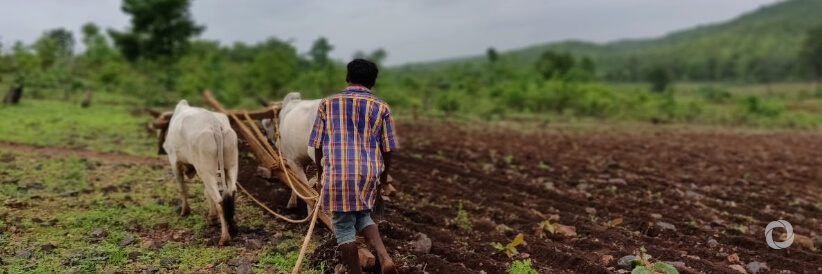 More climate finance in support of small-scale farmers is urgently needed, warns IFAD at Stockholm+50 More climate finance in support of small-scale farmers is urgently needed, warns IFAD at Stockholm+50