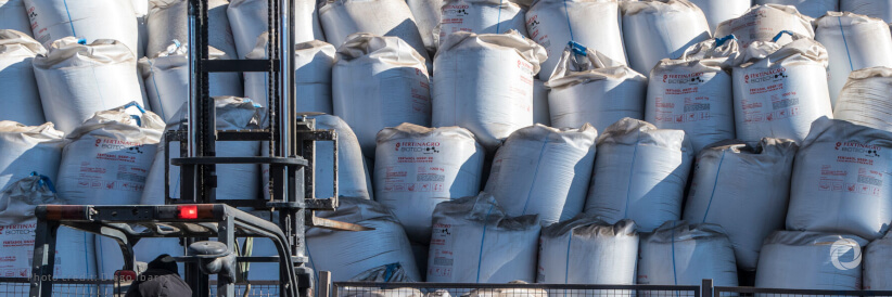 Russian blockade of Ukraine food exports in Black Sea port will have deadly consequences for hunger-stricken countries, warns IRC
