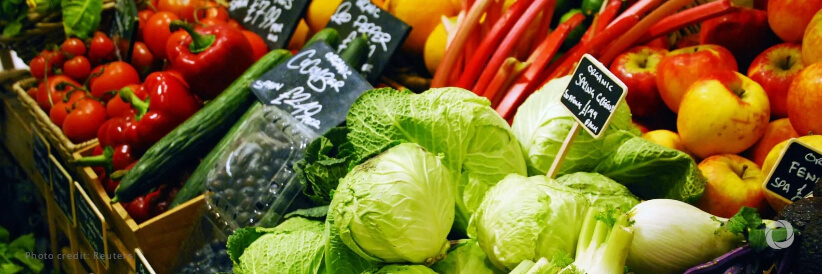 World Food Safety Day highlights need to improve health, prevent foodborne risks World Food Safety Day highlights need to improve health, prevent foodborne risks