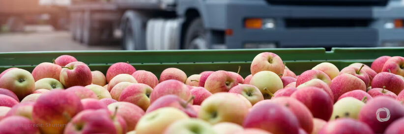 Australia pledges AUD 2.9 million to boost developing-country exports of safe food Australia pledges AUD 2.9 million to boost developing-country exports of safe food