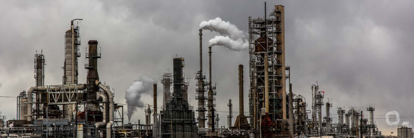 World has ‘gambled on fossil fuels and lost’, warns Guterres World has ‘gambled on fossil fuels and lost’, warns Guterres