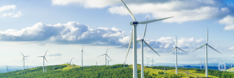 Modernisation Fund invests €2.4 billion to accelerate the green transition in 7 beneficiary countries Modernisation Fund invests €2.4 billion to accelerate the green transition in 7 beneficiary countries