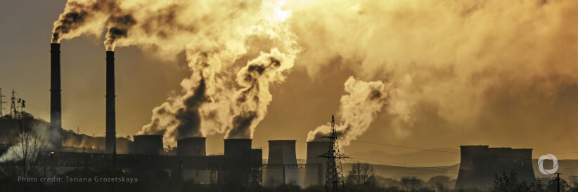 Continued drop in EU’s greenhouse gas emissions confirms achievement of 2020 target Continued drop in EU’s greenhouse gas emissions confirms achievement of 2020 target