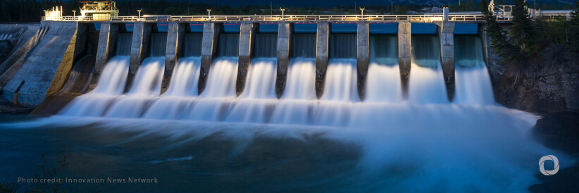 IRENA members back new blueprint for hydropower advancement