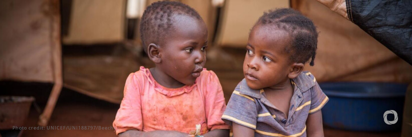 Lesotho: World Bank approves a $26.5 million loan to strengthen the livelihoods of the most vulnerable Lesotho: World Bank approves a $26.5 million loan to strengthen the livelihoods of the most vulnerable