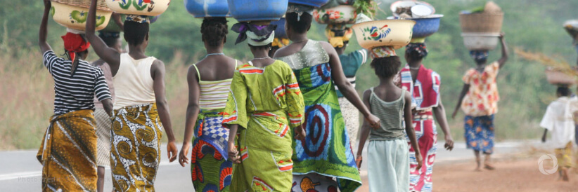 Malawi must step up efforts to address critical gender gaps to unlock untapped economic potential and empower women Malawi must step up efforts to address critical gender gaps to unlock untapped economic potential and empower women