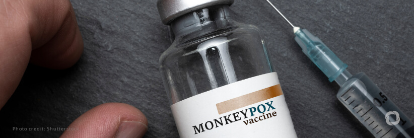 European Health Union: Start of delivery of vaccines in response to the monkeypox outbreak European Health Union: Start of delivery of vaccines in response to the monkeypox outbreak