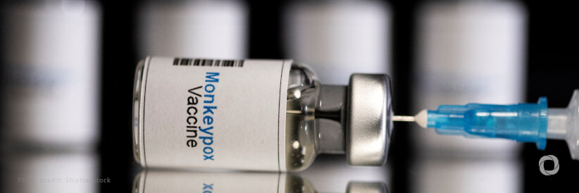 HERA secures vaccines for EU Member states in response to the monkeypox outbreaks