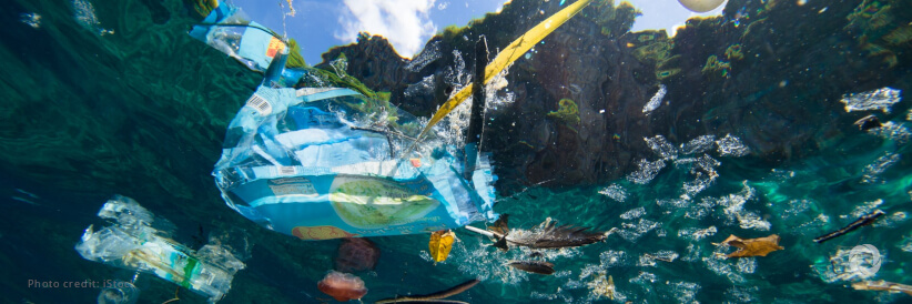 USAID announces Save Our Seas Initiative