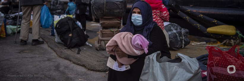 UN food agency announces further refugee ration cuts, in quest for #ZeroHunger UN food agency announces further refugee ration cuts, in quest for #ZeroHunger