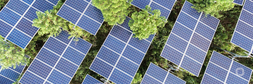 IRENA members aim to reach high shares of renewables with long-term energy scenarios IRENA members aim to reach high shares of renewables with long-term energy scenarios
