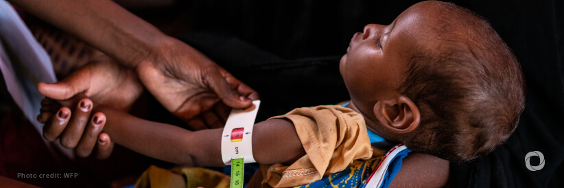 As rains fail again, catastrophic hunger looms over Somalia