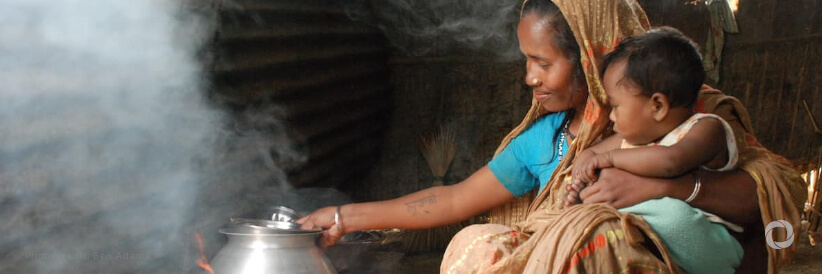 Australia provides critical funding to help WFP respond to rising food insecurity in Sri Lanka Australia provides critical funding to help WFP respond to rising food insecurity in Sri Lanka