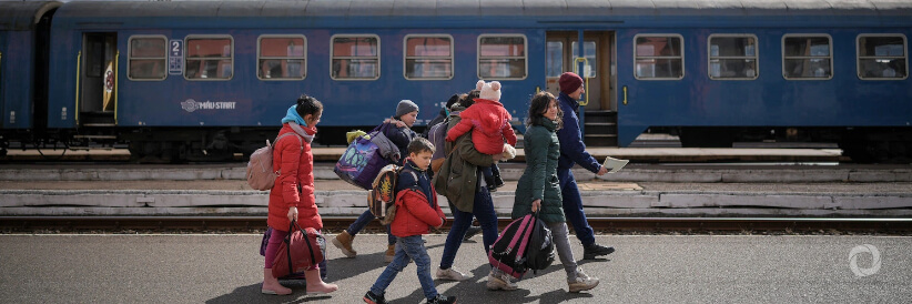 Violence, rhetoric, hate speech, drive atrocity crimes in Ukraine and beyond, Security Council hears Violence, rhetoric, hate speech, drive atrocity crimes in Ukraine and beyond, Security Council hears