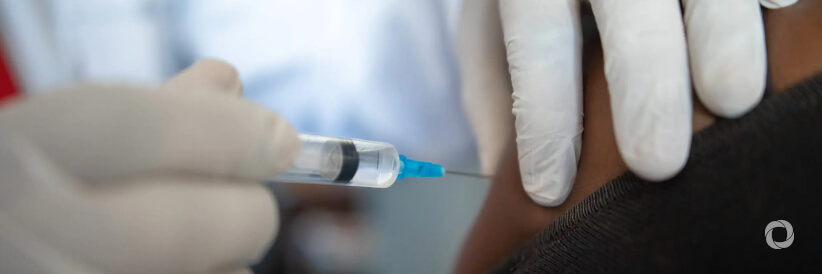 AIIB approves EUR90m to strengthen vaccination and healthcare systems in Côte d’lvoire AIIB approves EUR90m to strengthen vaccination and healthcare systems in Côte d’lvoire