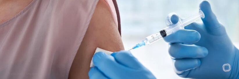 FIND, Unitaid and partners call on the G20 and G7 to prioritize diagnostics in its pandemic preparedness and response plans FIND, Unitaid and partners call on the G20 and G7 to prioritize diagnostics in its pandemic preparedness and response plans