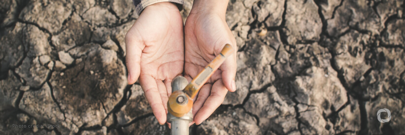 World Bank provides $80 million to improve water supply and sanitation services in Nepal World Bank provides $80 million to improve water supply and sanitation services in Nepal