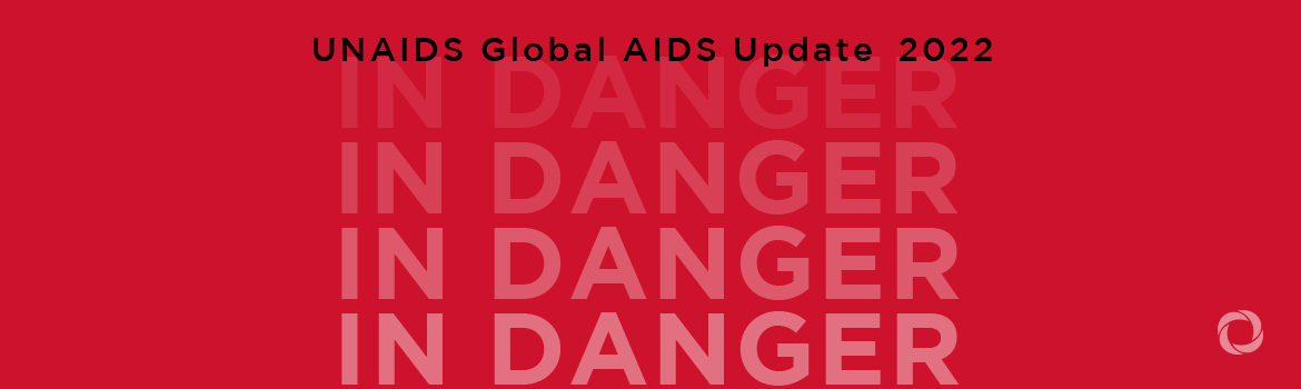 Millions of lives at risk as progress against AIDS falters