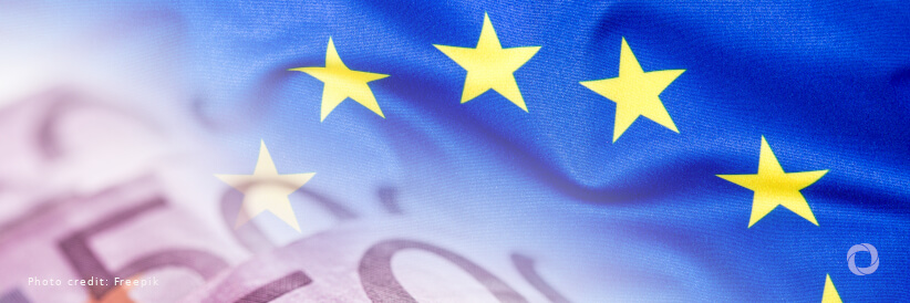 EU budget for 2023: Council agrees its position
