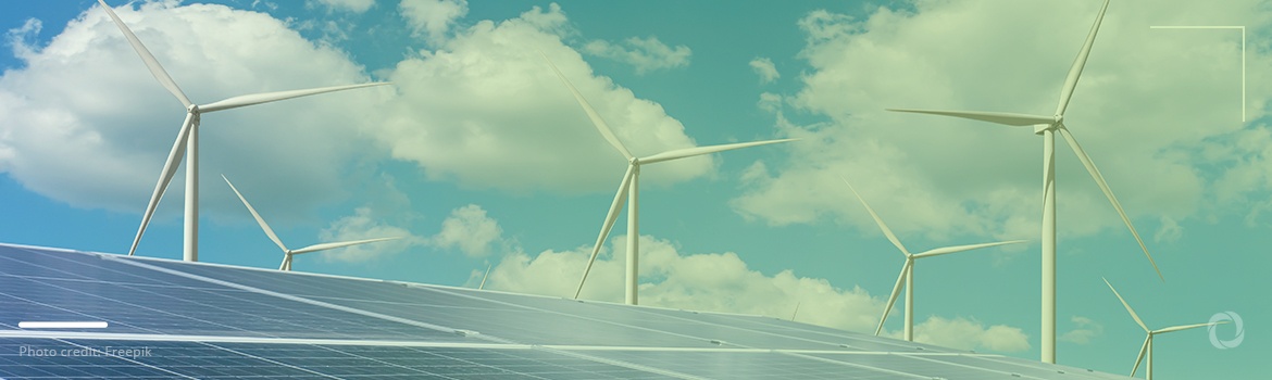 Governments fail in the clean energy transition - report Governments fail in the clean energy transition - report