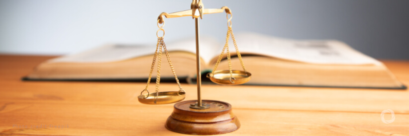 Rule of Law Report 2022: Commission issues specific recommendations to Member States
