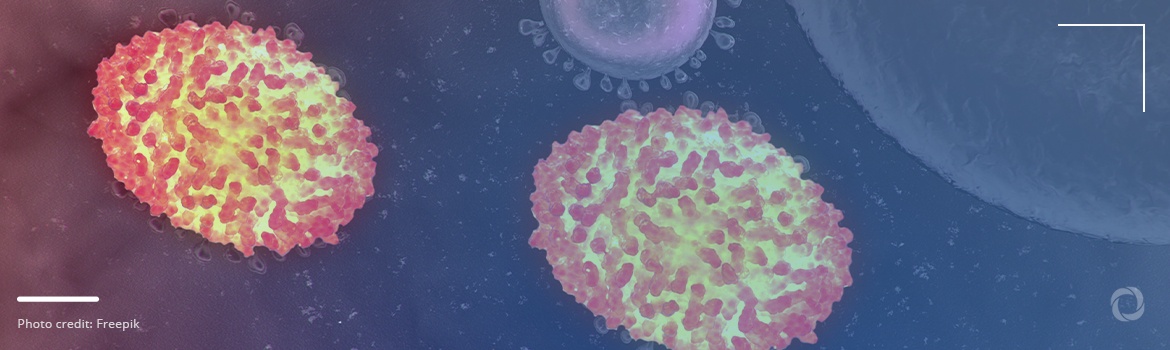 USA records first polio case in over one decade USA records first polio case in over one decade