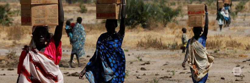 UN summit galvanizes action for development agendas in Africa UN summit galvanizes action for development agendas in Africa