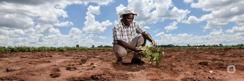 Green Climate Fund approves new projects in Benin and the Gambia Green Climate Fund approves new projects in Benin and the Gambia