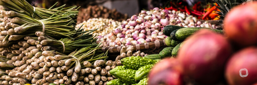 Science and innovation are key accelerators for transforming agrifood systems Science and innovation are key accelerators for transforming agrifood systems