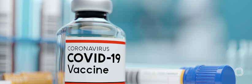 COVID-19 stabilizes in the region, but countries must remain vigilant against the virus, manage other health emergencies, PAHO Director says