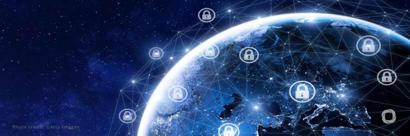 USAID supports first cyber resiliency challenge for 19 utilities in Europe and Eurasia USAID supports first cyber resiliency challenge for 19 utilities in Europe and Eurasia