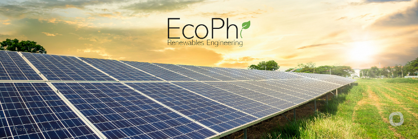 Associate Writer | Remote monitoring as an enabler of financing options Associate Writer | Remote monitoring as an enabler of financing options
