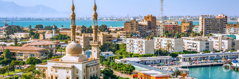 African Development Bank adopts new Country Strategy paper for Egypt covering 2022-2026 African Development Bank adopts new Country Strategy paper for Egypt covering 2022-2026