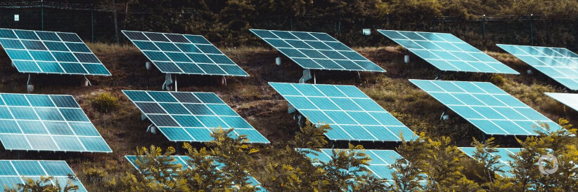 World Bank and Romania sign EUR 600 million loan to support inclusive and green growth World Bank and Romania sign EUR 600 million loan to support inclusive and green growth