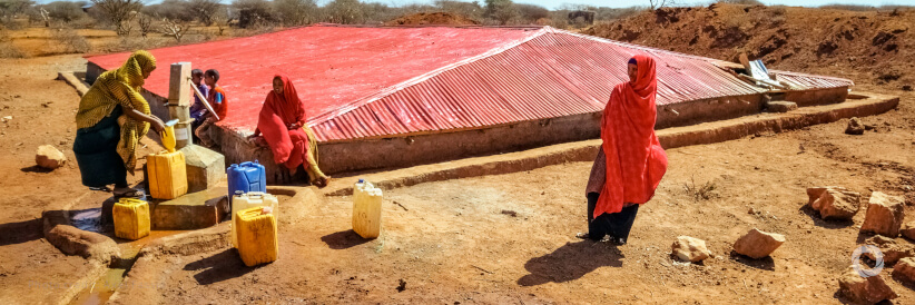 United States provides more than $488 million in humanitarian assistance to the people of Ethiopia United States provides more than $488 million in humanitarian assistance to the people of Ethiopia