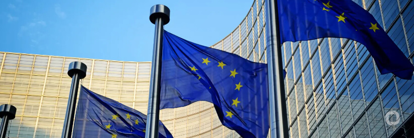 Team Europe's Official Development Assistance reaches €70.2 billion in 2021 Team Europe's Official Development Assistance reaches €70.2 billion in 2021