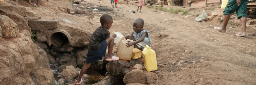 Japan partners with WFP to strengthen food security in Cameroon