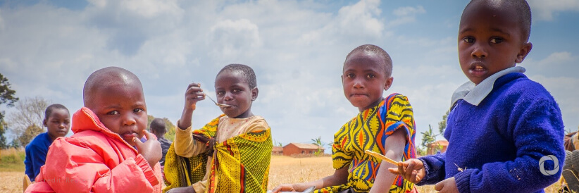United States provides US$9 million to WFP to help feed refugees in Tanzania United States provides US$9 million to WFP to help feed refugees in Tanzania