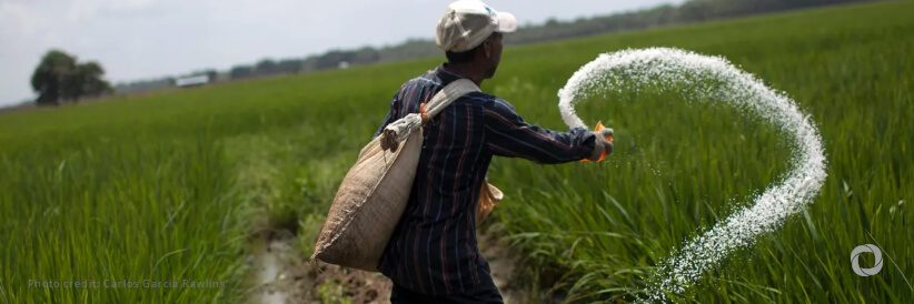 African Development Fund approves additional $5.6 million grant funding to bolster food security and resilience in Mozambique African Development Fund approves additional $5.6 million grant funding to bolster food security and resilience in Mozambique