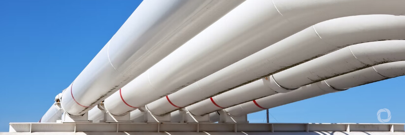 Save Gas for a Safe Winter: Commission proposes gas demand reduction plan to prepare EU for supply cuts Save Gas for a Safe Winter: Commission proposes gas demand reduction plan to prepare EU for supply cuts