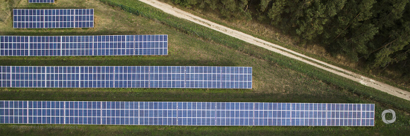 $134 million UK Fund to help catalyze green financing in Southeast Asia $134 million UK Fund to help catalyze green financing in Southeast Asia