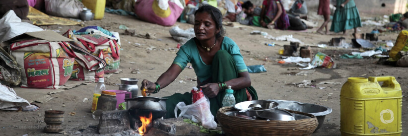 USAID Administrator Samantha Power advances the U.S. - India strategic partnership and address the global food security crisis USAID Administrator Samantha Power advances the U.S. - India strategic partnership and address the global food security crisis