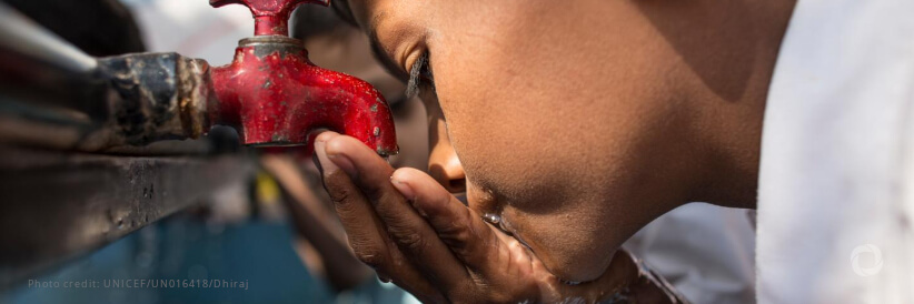 ADB approves loan for safe drinking water in Himachal Pradesh ADB approves loan for safe drinking water in Himachal Pradesh
