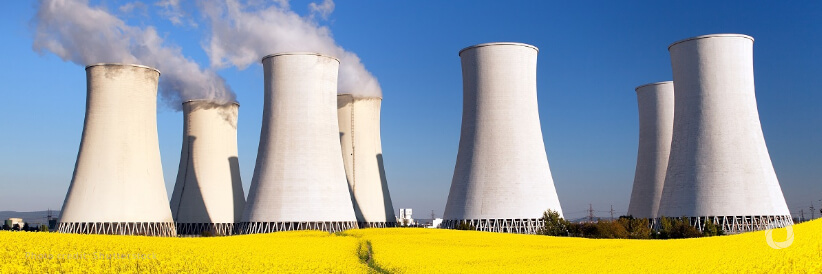 UK provides increased support for Ukraine's energy sector