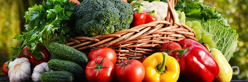 Bold, scaled, collaborative actions are needed to give everyone access to enough nutritious food, FAO Director-General says Bold, scaled, collaborative actions are needed to give everyone access to enough nutritious food, FAO Director-General says