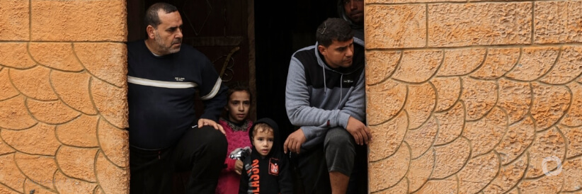 India provides US$ 2.5 million to UNRWA for Palestine refugees India provides US$ 2.5 million to UNRWA for Palestine refugees