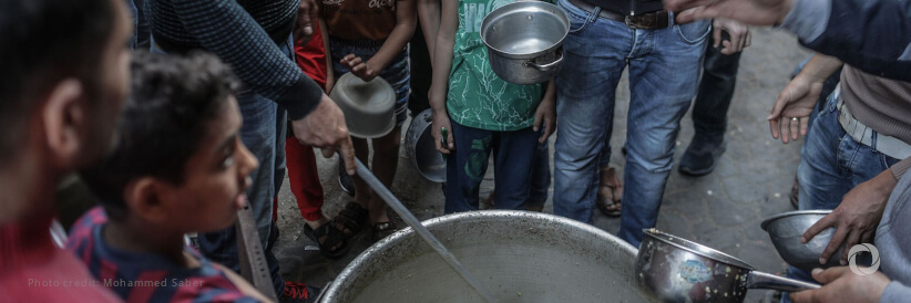 Japan contributes US$ 5 million in emergency assistance for Palestine refugees in response to rising global food prices Japan contributes US$ 5 million in emergency assistance for Palestine refugees in response to rising global food prices
