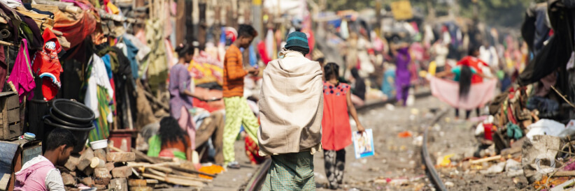 Global cost-of-living crisis catalyzed by war in Ukraine sending tens of millions into poverty, warns UN Development Programme Global cost-of-living crisis catalyzed by war in Ukraine sending tens of millions into poverty, warns UN Development Programme